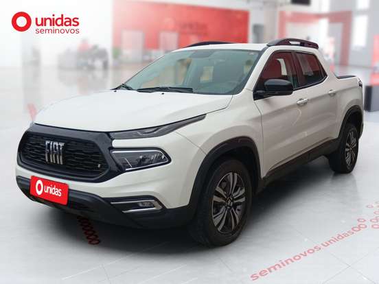 FIAT-TORO-2024