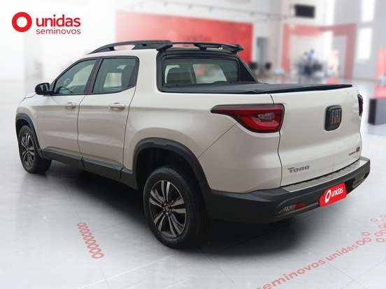 FIAT-TORO-2024