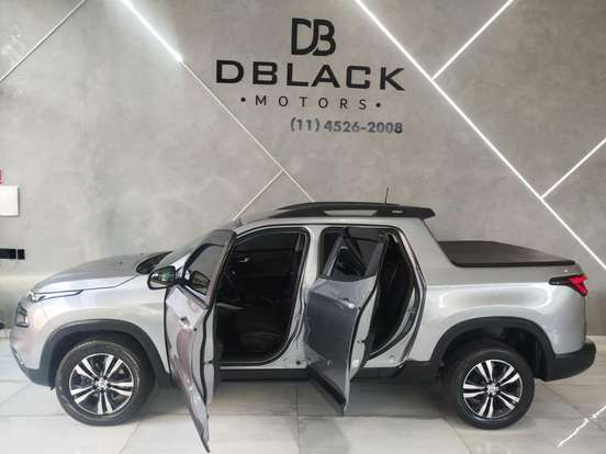 FIAT-TORO-2023