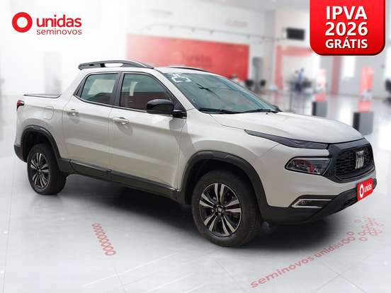 FIAT-TORO-2025