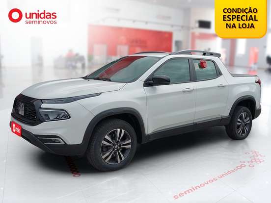 FIAT-TORO-2025