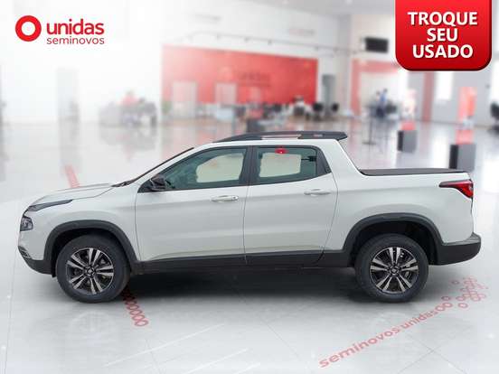 FIAT-TORO-1.3 TURBO 270 FLEX FREEDOM AT6 FIAT-TORO-2025