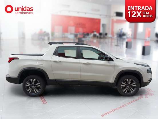 FIAT-TORO-2025