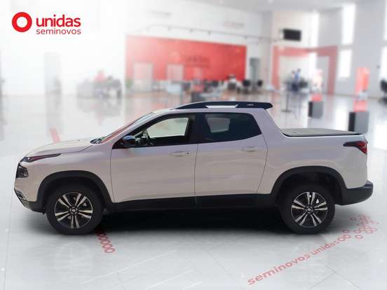 FIAT-TORO-1.3 TURBO 270 FLEX FREEDOM AT6 FIAT-TORO-2024