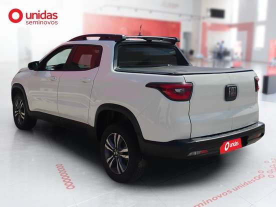FIAT-TORO-2024
