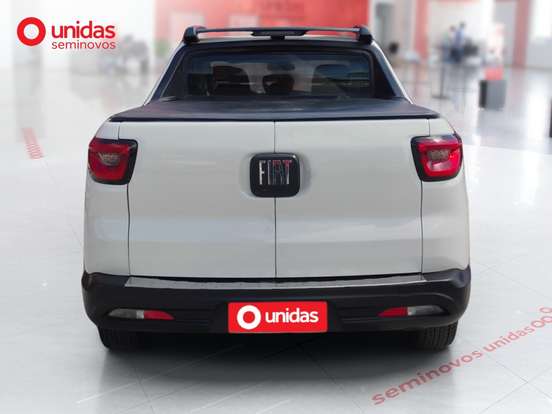 FIAT-TORO-2024