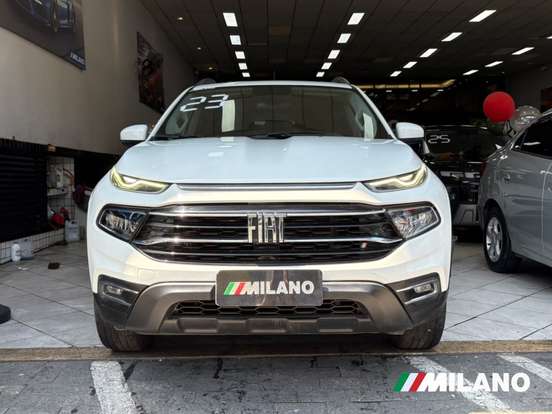 FIAT-TORO-2023