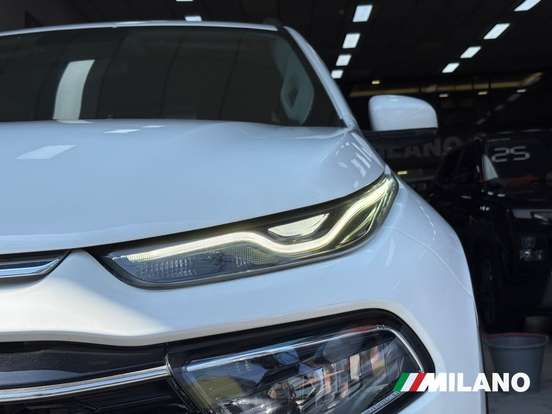 FIAT-TORO-2023