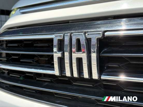 FIAT-TORO-2023