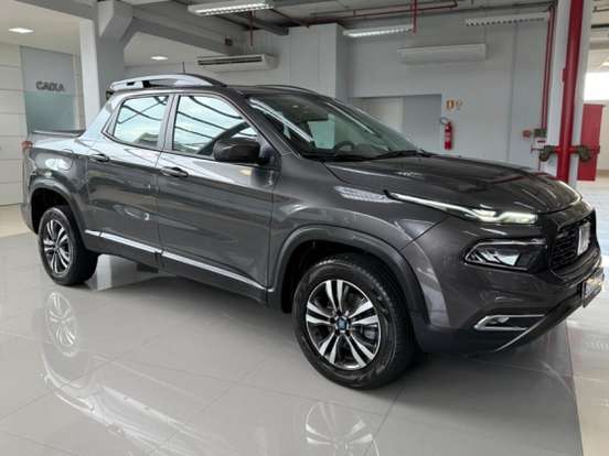 FIAT-TORO-2023