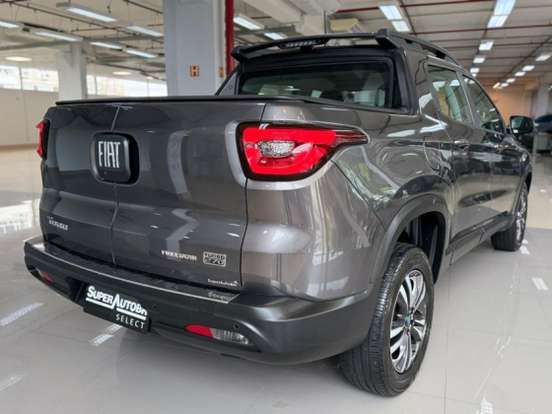 FIAT-TORO-2023
