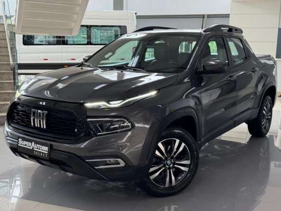 FIAT-TORO-2023