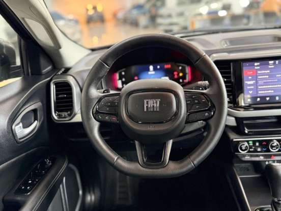 FIAT-TORO-2023