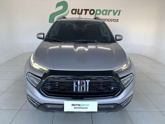 FIAT-TORO-2023
