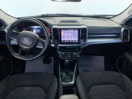 FIAT-TORO-2023