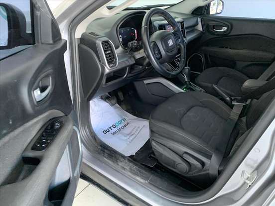 FIAT-TORO-1.3 TURBO 270 FLEX FREEDOM AT6 FIAT-TORO-2023