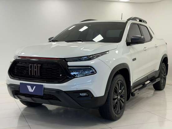 FIAT-TORO-2025