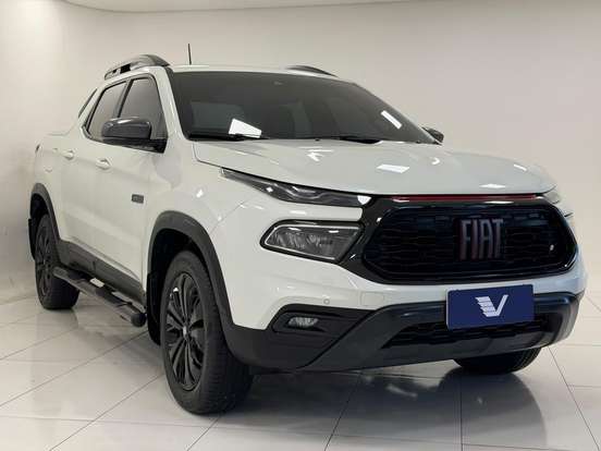 FIAT-TORO-2025