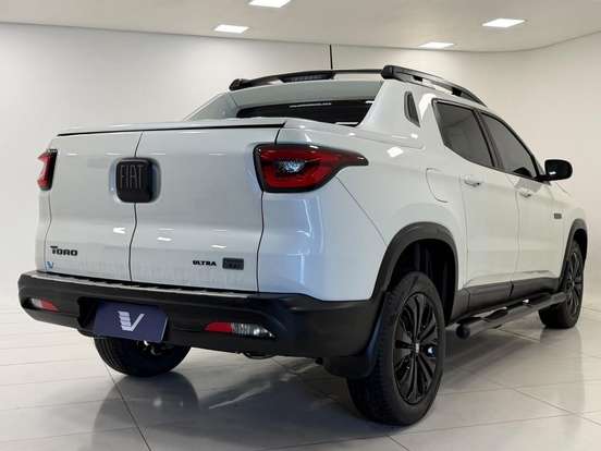FIAT-TORO-2025