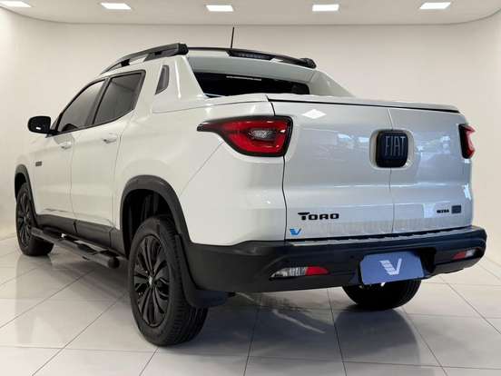 FIAT-TORO-2025