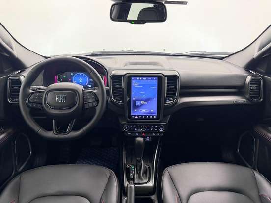 FIAT-TORO-1.3 TURBO 270 FLEX ULTRA AT6 FIAT-TORO-2025