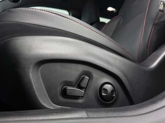 FIAT-TORO-2025