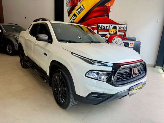 FIAT-TORO-2025
