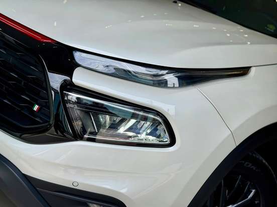 FIAT-TORO-2025