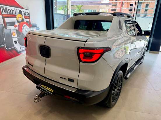 FIAT-TORO-2025