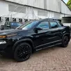 FIAT TORO 1.3 TURBO 270 FLEX ULTRA AT6 FIAT TORO 1.3 TURBO 270 FLEX ULTRA AT6