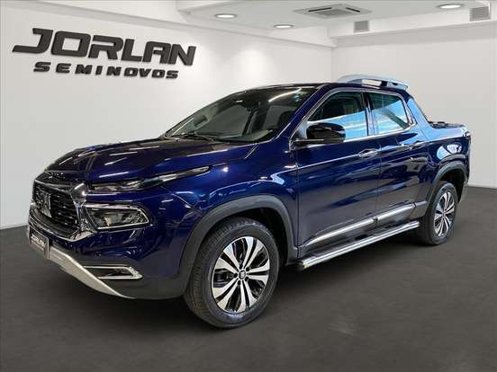 FIAT-TORO-2024