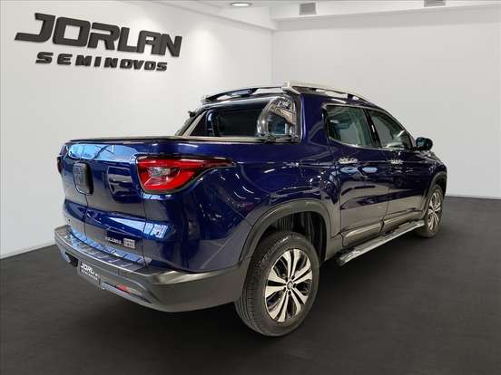 FIAT-TORO-2024