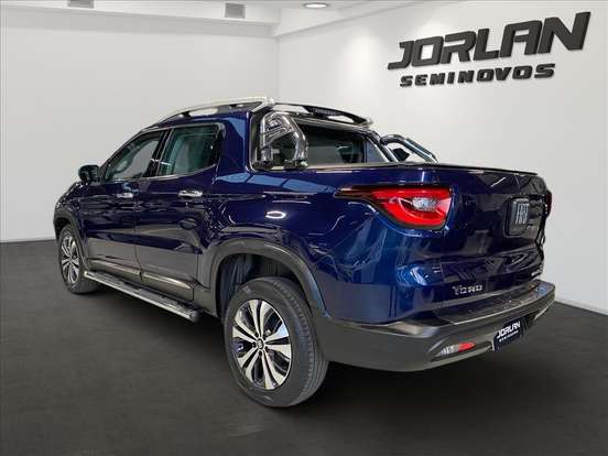 FIAT-TORO-2024