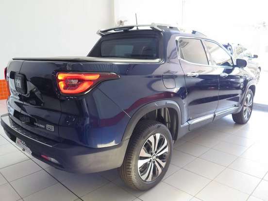 FIAT-TORO-2024