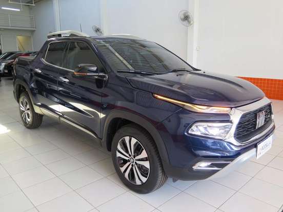 FIAT-TORO-2024
