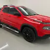 FIAT TORO 1.3 TURBO 270 FLEX VOLCANO AT6 FIAT TORO 1.3 TURBO 270 FLEX VOLCANO AT6