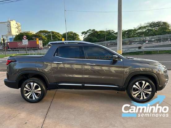 FIAT-TORO-2023