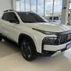 FIAT TORO 1.3 TURBO 270 FLEX VOLCANO AT6 FIAT TORO 1.3 TURBO 270 FLEX VOLCANO AT6