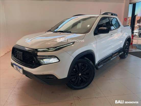 FIAT-TORO-1.3 TURBO 270 FLEX VOLCANO AT6 FIAT-TORO-2024