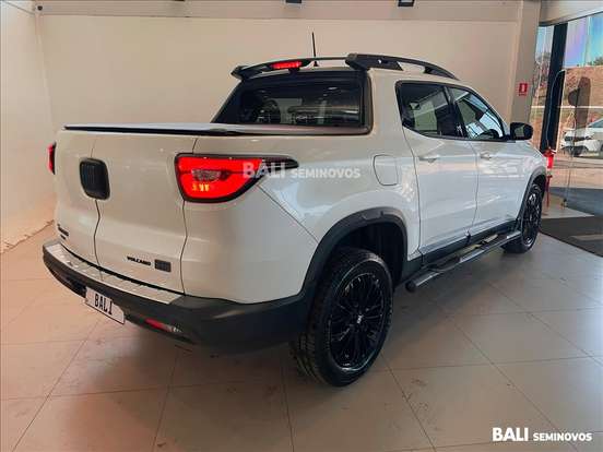 FIAT-TORO-1.3 TURBO 270 FLEX VOLCANO AT6 FIAT-TORO-2024