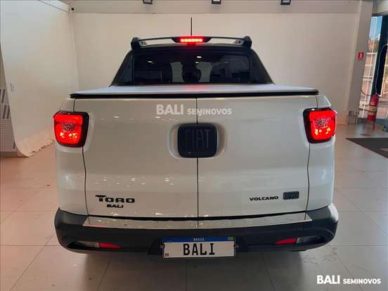 FIAT-TORO-2024