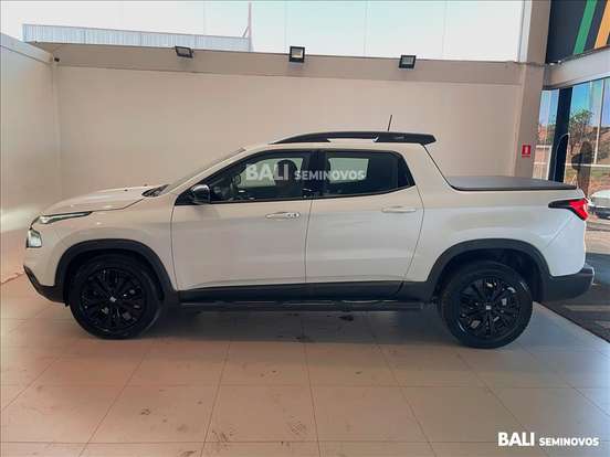 FIAT-TORO-2024
