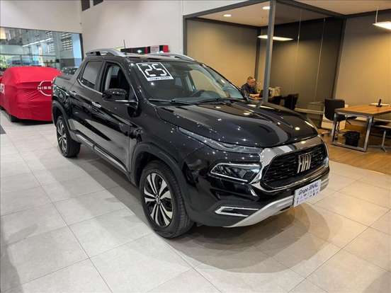 FIAT-TORO-2025