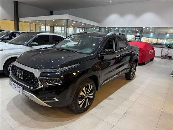 FIAT-TORO-2025