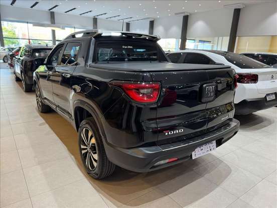 FIAT-TORO-2025