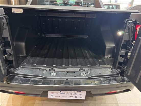 FIAT-TORO-2025