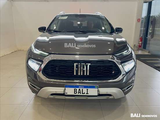FIAT-TORO-2024