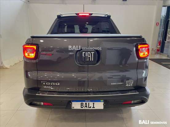 FIAT-TORO-2024