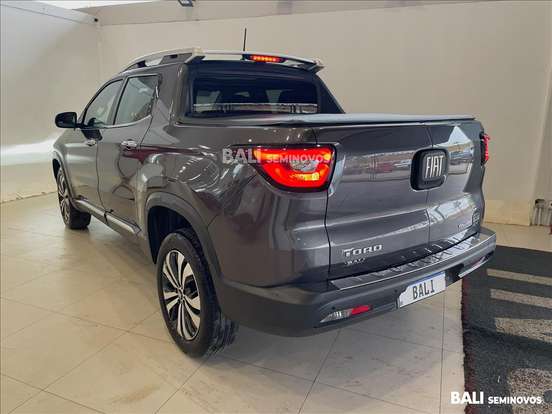 FIAT-TORO-2024