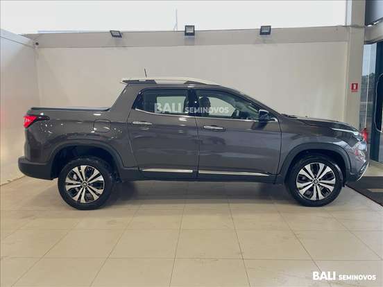FIAT-TORO-2024